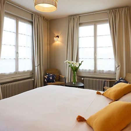 Hotel Marguerite Орлеан Экстерьер фото